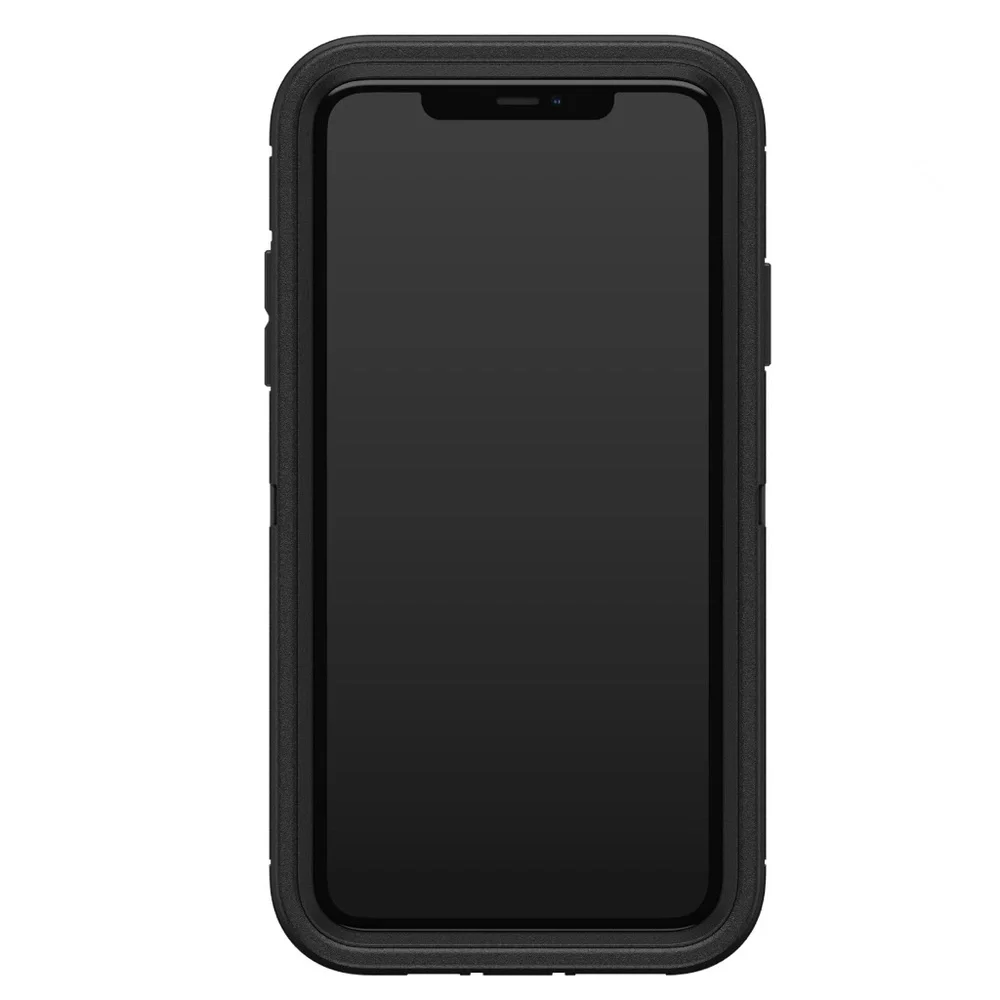 OtterBox Defender Series Pro phone case for Apple iPhone